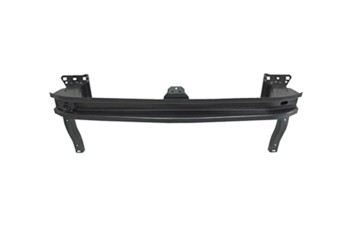 BEAM BUMPER FRONT VW GOLF VII (1.3MM)  