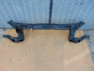 Усилитель передний ремень перед mercedes vito w447 фото №1