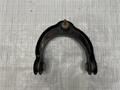 Важіль лівий jeep grand cherokee wk2 фото №1