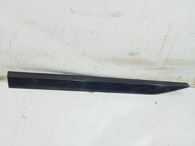 BT-492 FACING, PANEL DOOR LEFT FRONT SKODA SUPERB III 3V0853293  