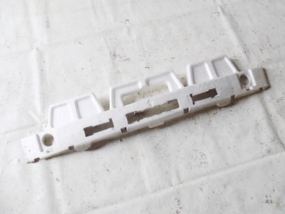 Lexus gs iii 450h 05-12 піна абсорбер бампера фото №1