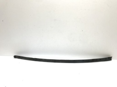 Mercedes gla w247 2020- молдинг прокладка обивка a2477273401 фото №1