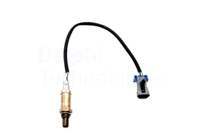 DELPHI ZONDAS LAMBDA ZONDAS DELPHI ES10909-12B1 BUICK CHEVROLET GMC ISUZU 