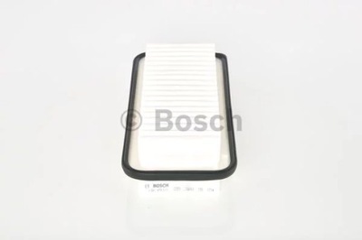 FILTER AIR TOYOTA 1 987 429 177 BOS  