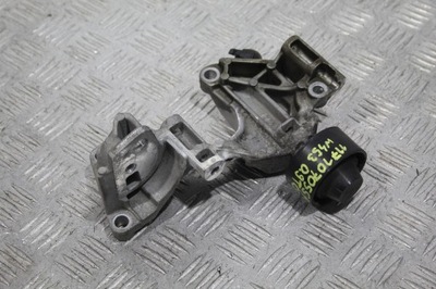 Кронштейн кронштейн ролик двигателя smart fortwo w453 117107055r 0,9 tce фото №1