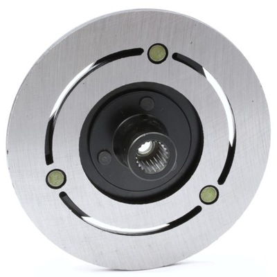 Me premium me-006385 диск кондиционера фото №1