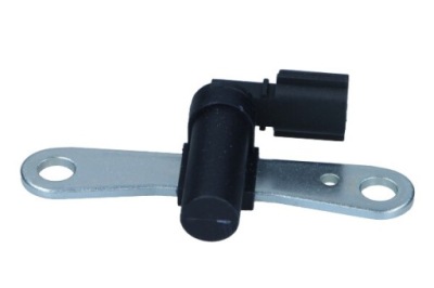 Maxgear 24-0370 генератор импульсов, wał коленчатый фото №1