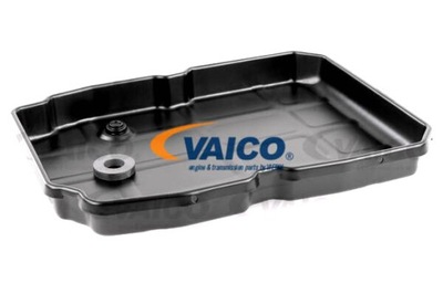 VAICO BANDEJA CAJAS DE TRANSMISIÓN ACERO MERCEDES 123 T-MODEL S123 123 W123 C  