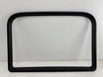 Mini one - cooper f56 f55 2024 каркас люк фото №1