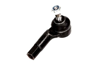 MAXGEAR ANTGALIS SKERSINIO VAIRO VW POLO 96-01 LE 