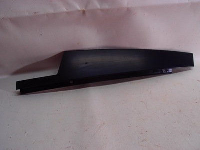 BRIDA DE PUERTA DERECHA PARTE DELANTERA 7336954 BMW 5 G30  