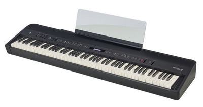 Roland FP 90X