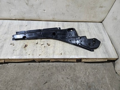 Toyota rav4 v xa50 2019- защита нижняя защита подвеска фото №1