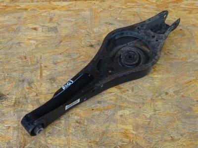 AUDI RSQ3 Q3 8U QUATTRO SWINGARM TRANSVERSE SIDE RIGHT LEFT REAR REAR  