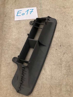 Leon iii 1.5 воздухозаборник впуск канал 5f1819347a фото №1