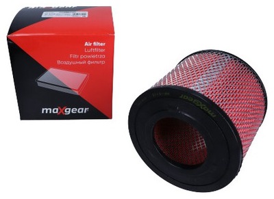 MAXGEAR 26-2325 FILTRO AIRE  