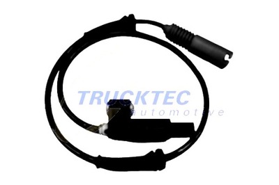 TRUCKTEC SENSOR ABS BMW  