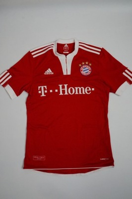 Adidas Bayern Munchen koszulka r.S