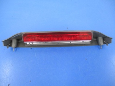 Fiat panda ii свет лампа стоп-сигнал с крышки фото №1