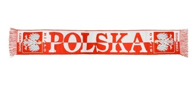 Szalik Polska