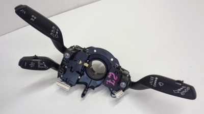 Перемикач комбінований audi a3 8v 8v0953521bd фото №1