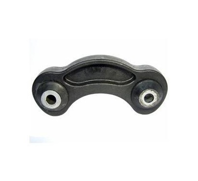 Delphi соединитель стабилизатора tc1781 audi a6 задняя фото №1