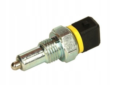 Вимикач передача заднього vw passat b5 phaeton фото №1