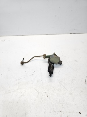 Датчик света audi a6 c6 4f0941286b 4f0907503 фото №1