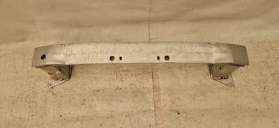 Opel insignia b ii 2 балка бампера задняя задняя фото №1