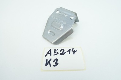 BLASZKA MOCOWANIE ZWROTNICY SPRINTER W906 CRAFTER