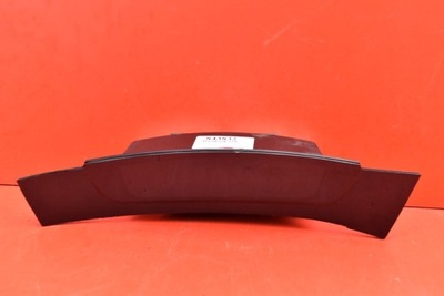 MONITOR RADIO HR0343504 HONDA CIVIC 8 VIII 08R  