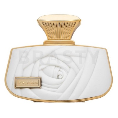 Al Haramain Belle EDP W 75 ml