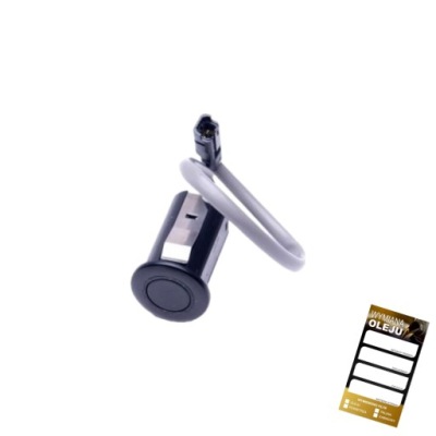 Датчик парковки do pz362-00201 фото №1