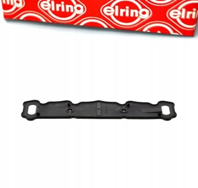 Прокладка крышки клапанов do peugeot 208 i 1.6 фото №1