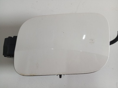 Кришка заливної пального citroen c4x c4 b8568444 фото №1