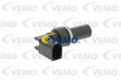 Vemo V20-72-0536