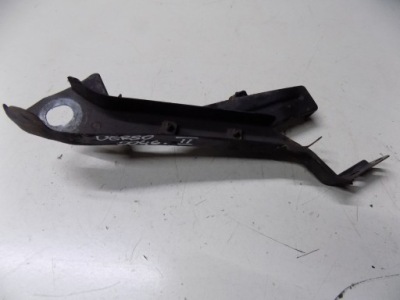 Corolla verso ii кронштейн направляющая фото №1