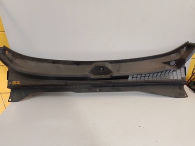 Jeep renegade жабо 735578379 фото №1