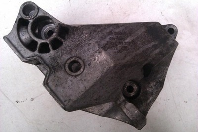 SOPORTE DEL MOTOR AUDI A3 1.9 TDI  