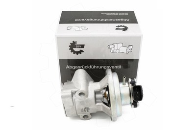 Клапан egr mr577141 фото №1