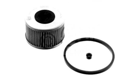 Febi bilstein 32095 фильтр топлива фото №1