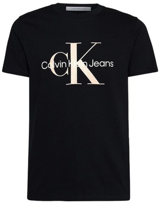 Calvin Klein T-Shirt J30J320806 Regular / XL