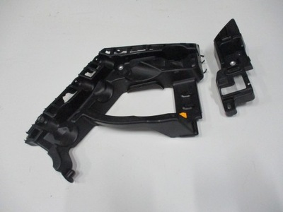 Напрямна renault espace 85045-0808r фото №1