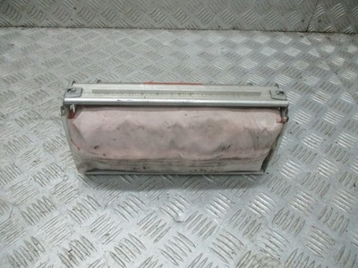 Подушка подушка безпеки пасажира volvo s40 фото №1