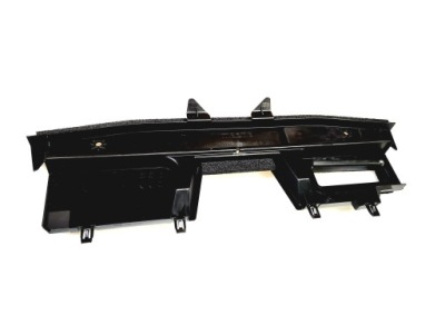 Впуск воздухозаборник воздуха mazda cx-70 cx-90 2.5 3.3 новый оригинальный номер фото №1