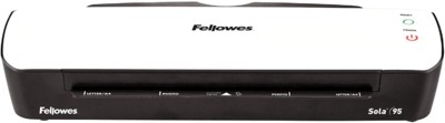 Laminator A4 Fellowes