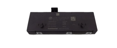 Bmw x5 g05 x7 g07 модуль sterowenik кришки 9465565 фото №1