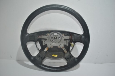 Воздуховод chevrolet lacetti pc02ba1200 фото №1