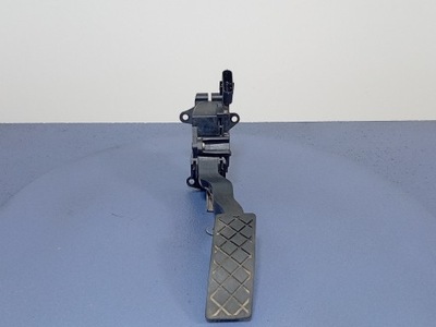 Skoda rapid педаль газу 6c1721503d фото №1