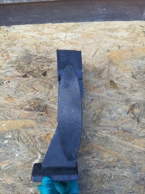 Потенціометр bmw фото №1